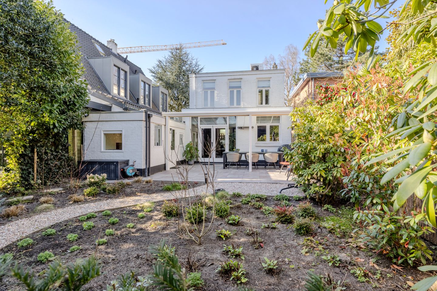 Foto 34 van Veurseweg 167