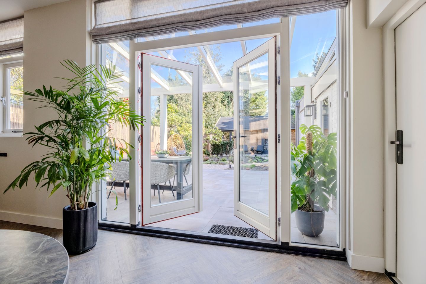 Foto 14 van Veurseweg 167