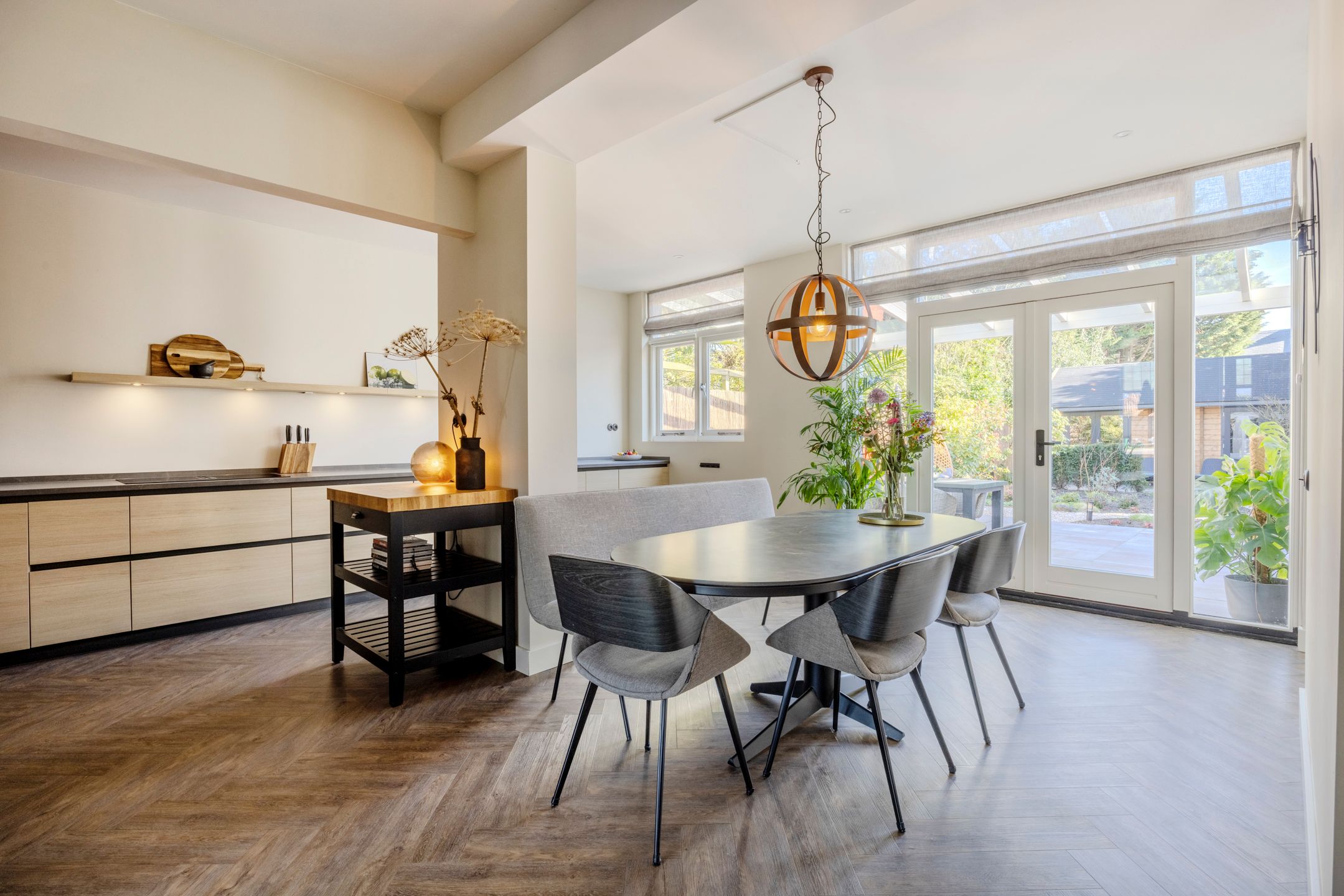 Foto 9 van Veurseweg 167