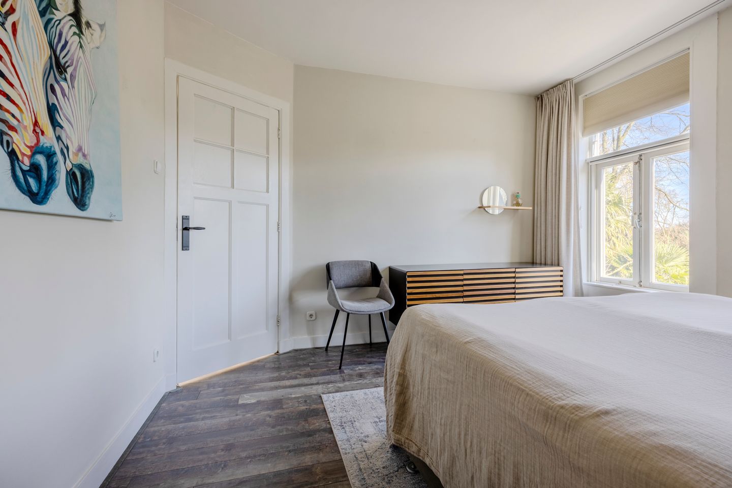 Foto 25 van Veurseweg 167