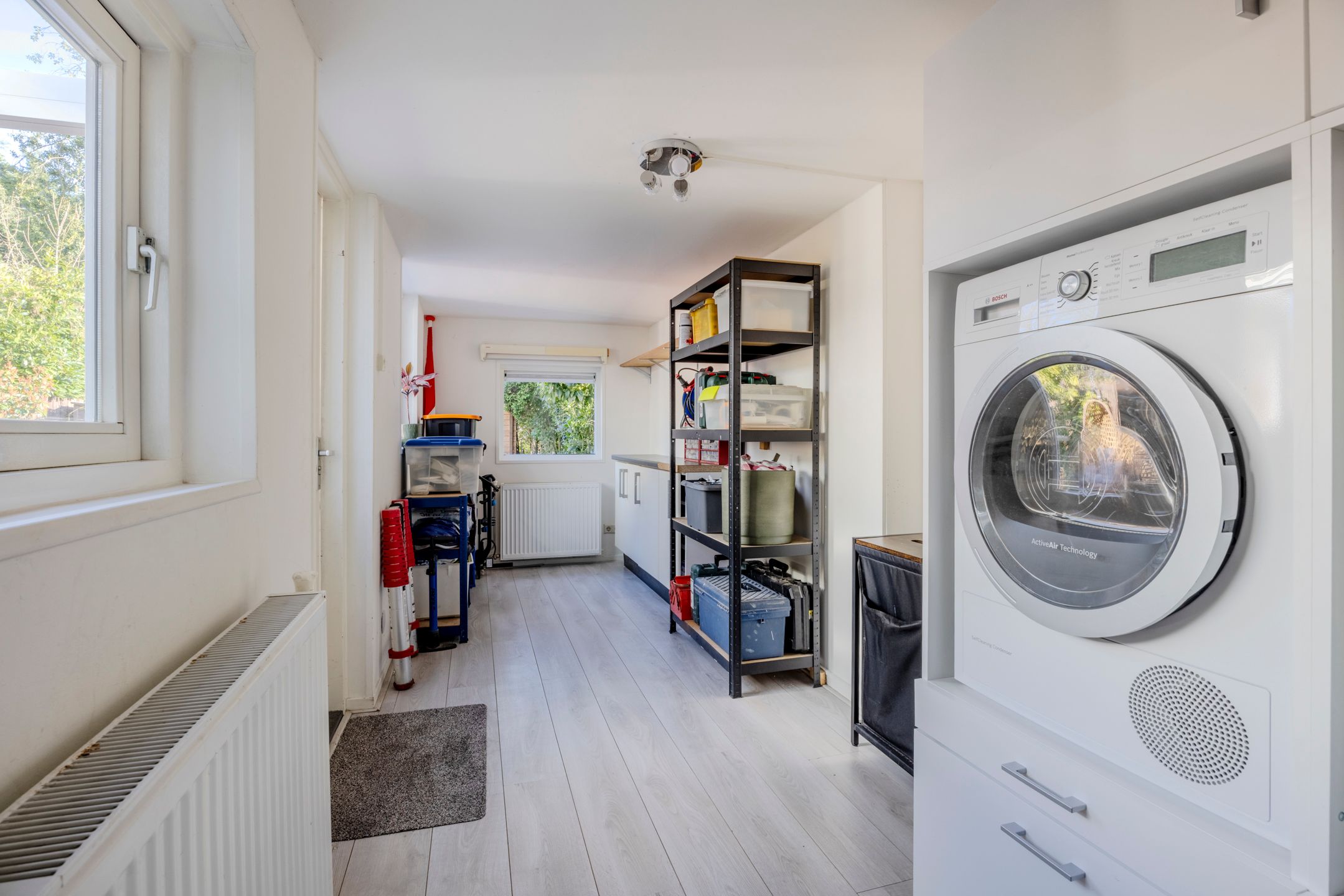 Foto 15 van Veurseweg 167