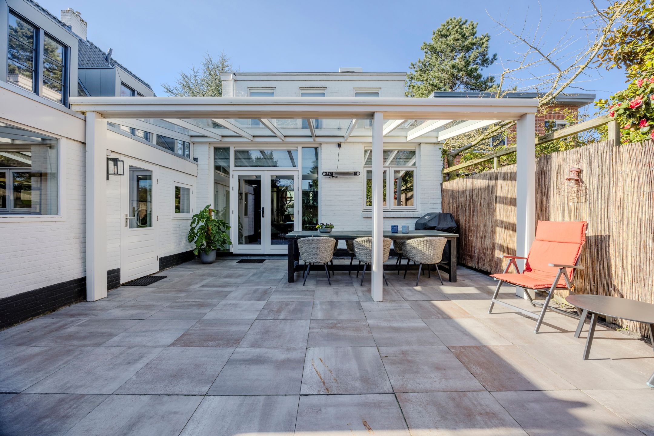 Foto 30 van Veurseweg 167