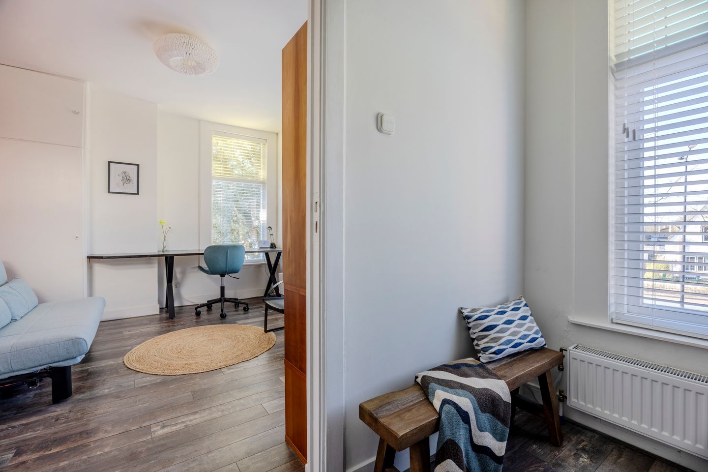 Foto 20 van Veurseweg 167