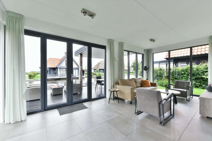 Photo 5 of Waterstaete 2-49