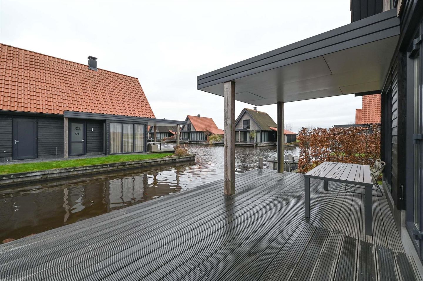 Foto 4 van Waterstaete 2-52