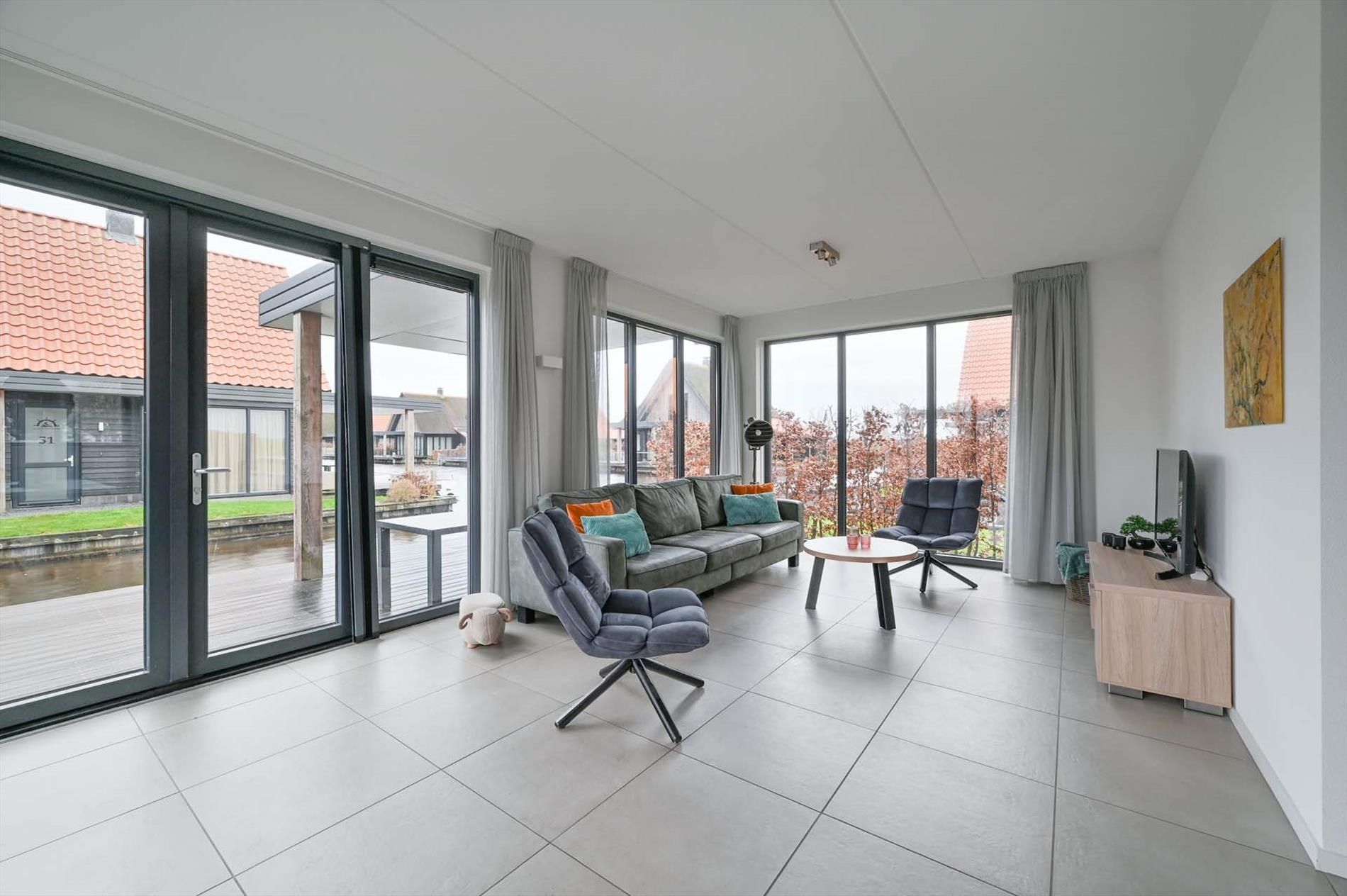 Foto 6 van Waterstaete 2-52