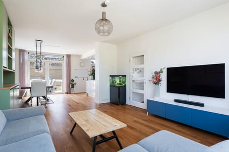 Smaragdhof 3 secondary image