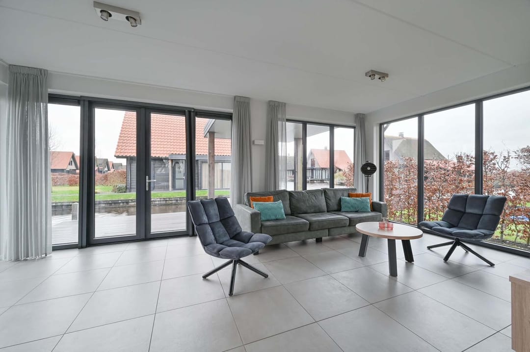 Foto 8 van Waterstaete 2-52