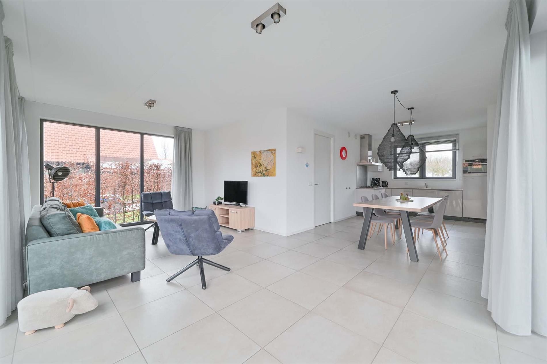 Foto 9 van Waterstaete 2-52