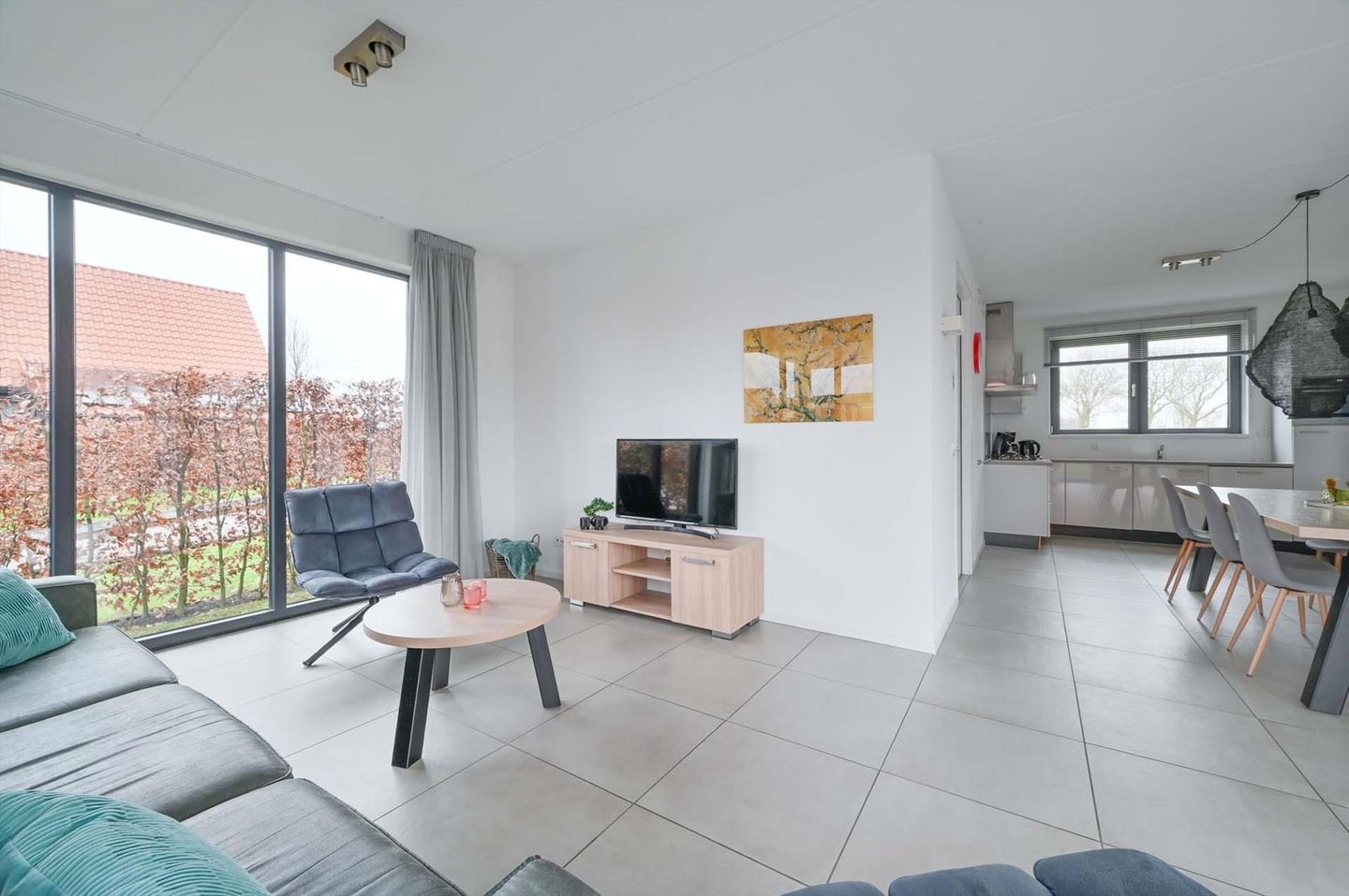 Foto 10 van Waterstaete 2-52