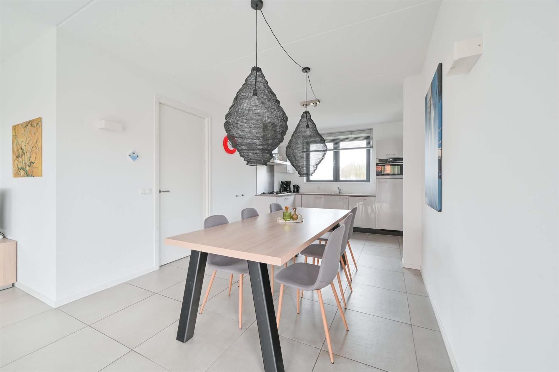 Foto 12 van Waterstaete 2-52