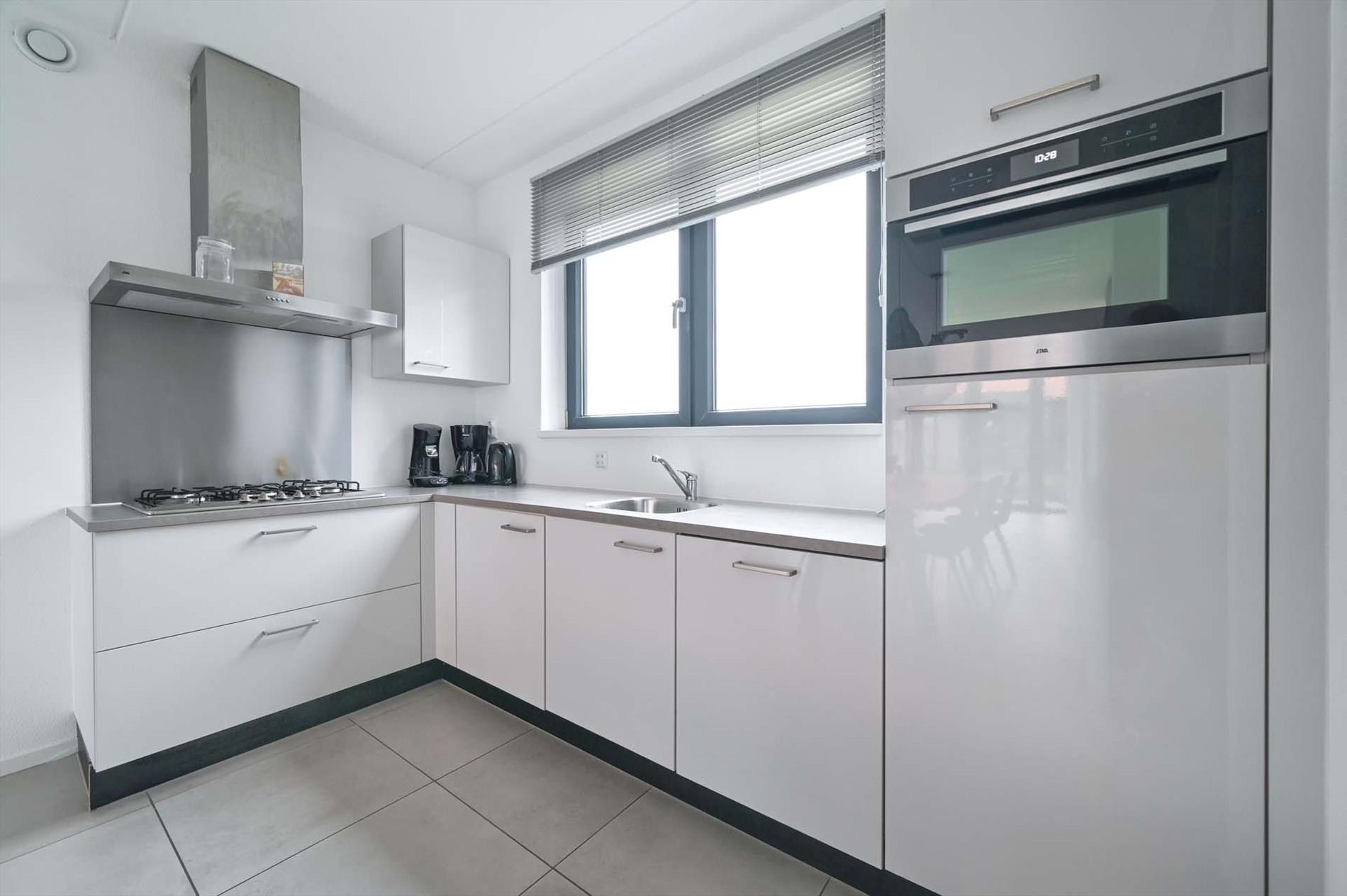 Foto 15 van Waterstaete 2-52