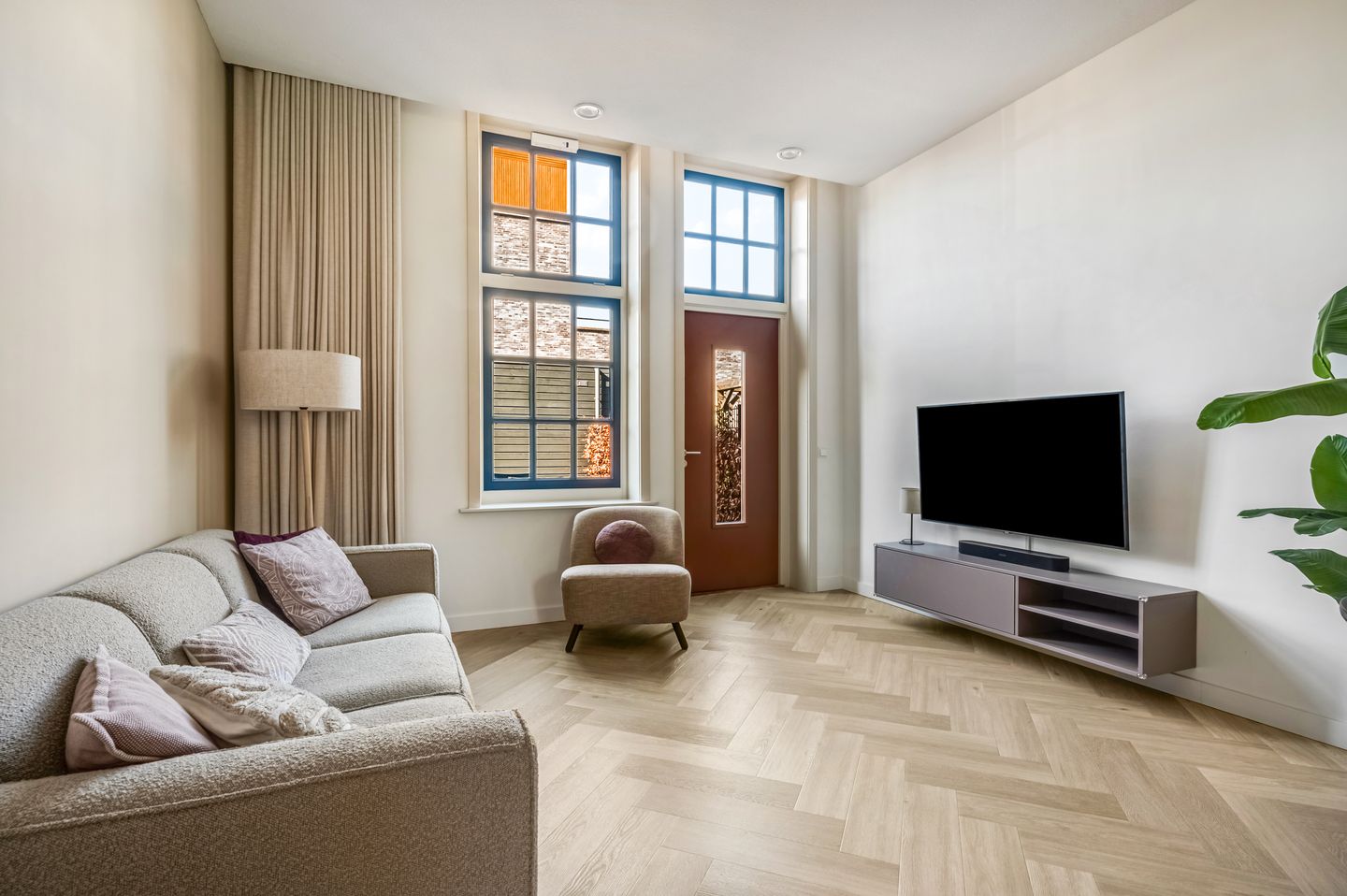 Foto 4 van Verbindelaarsweg 44