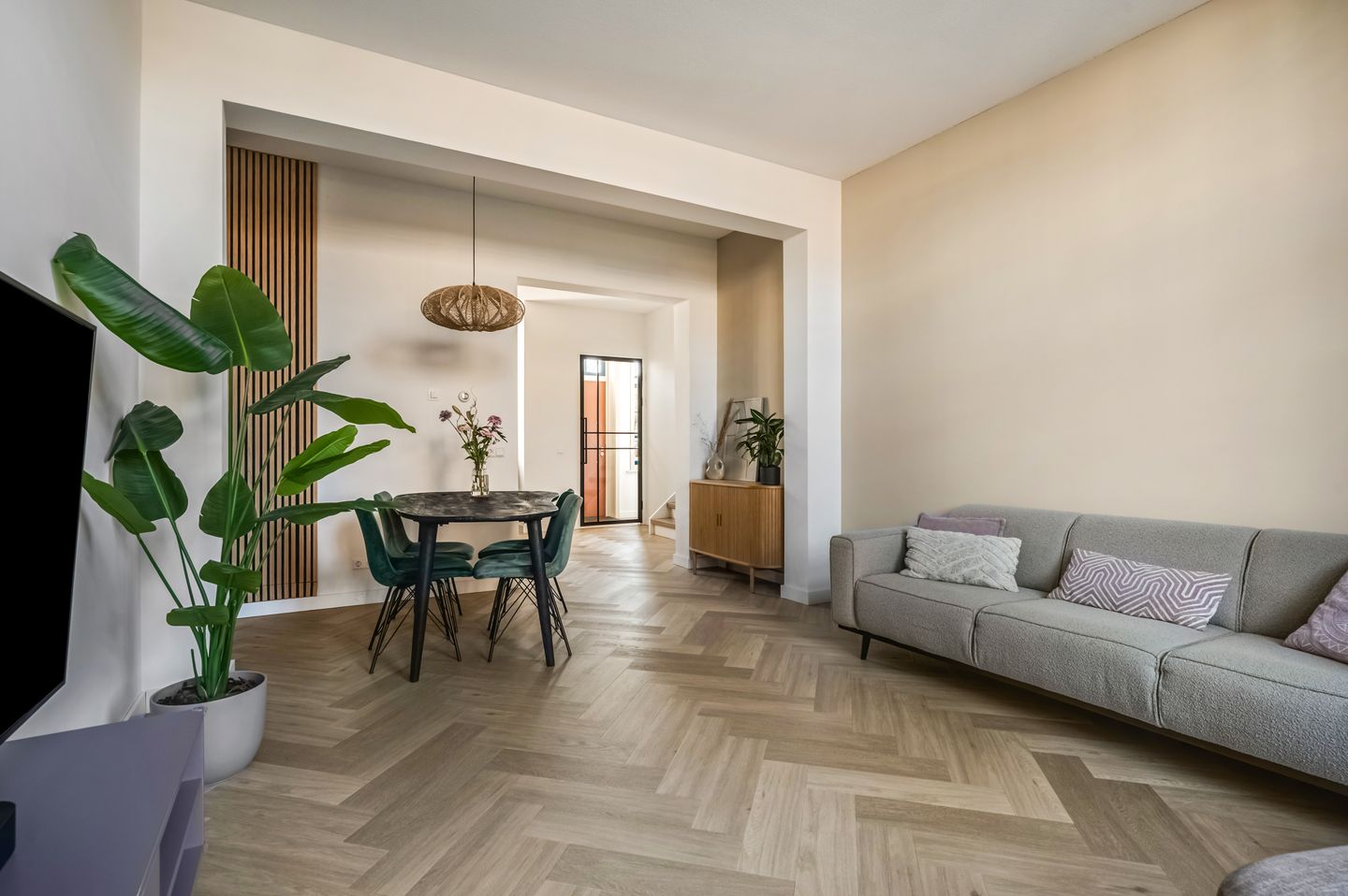 Foto 5 van Verbindelaarsweg 44