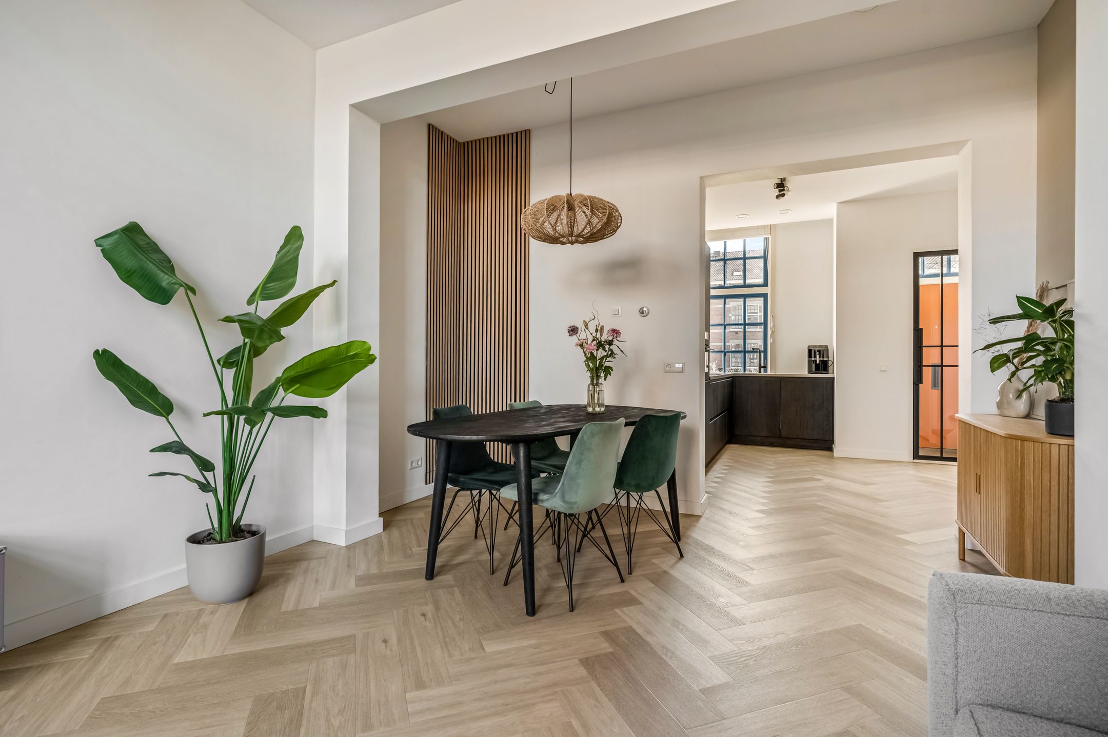 Foto 6 van Verbindelaarsweg 44