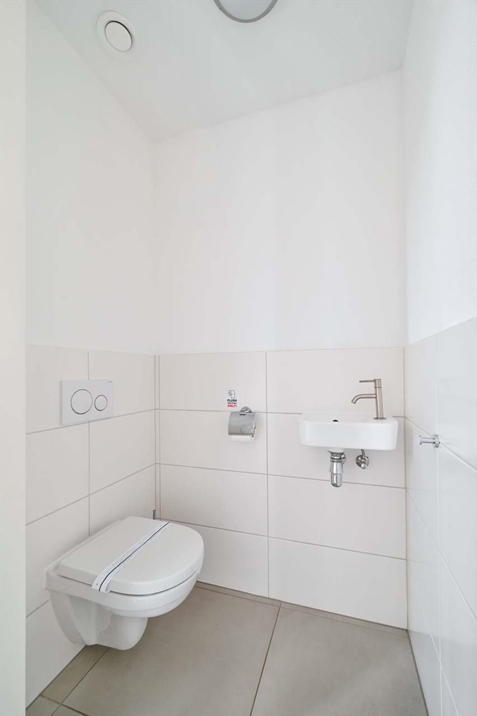 Foto 18 van Waterstaete 2-52