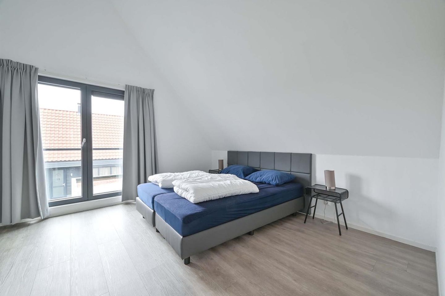 Foto 19 van Waterstaete 2-52