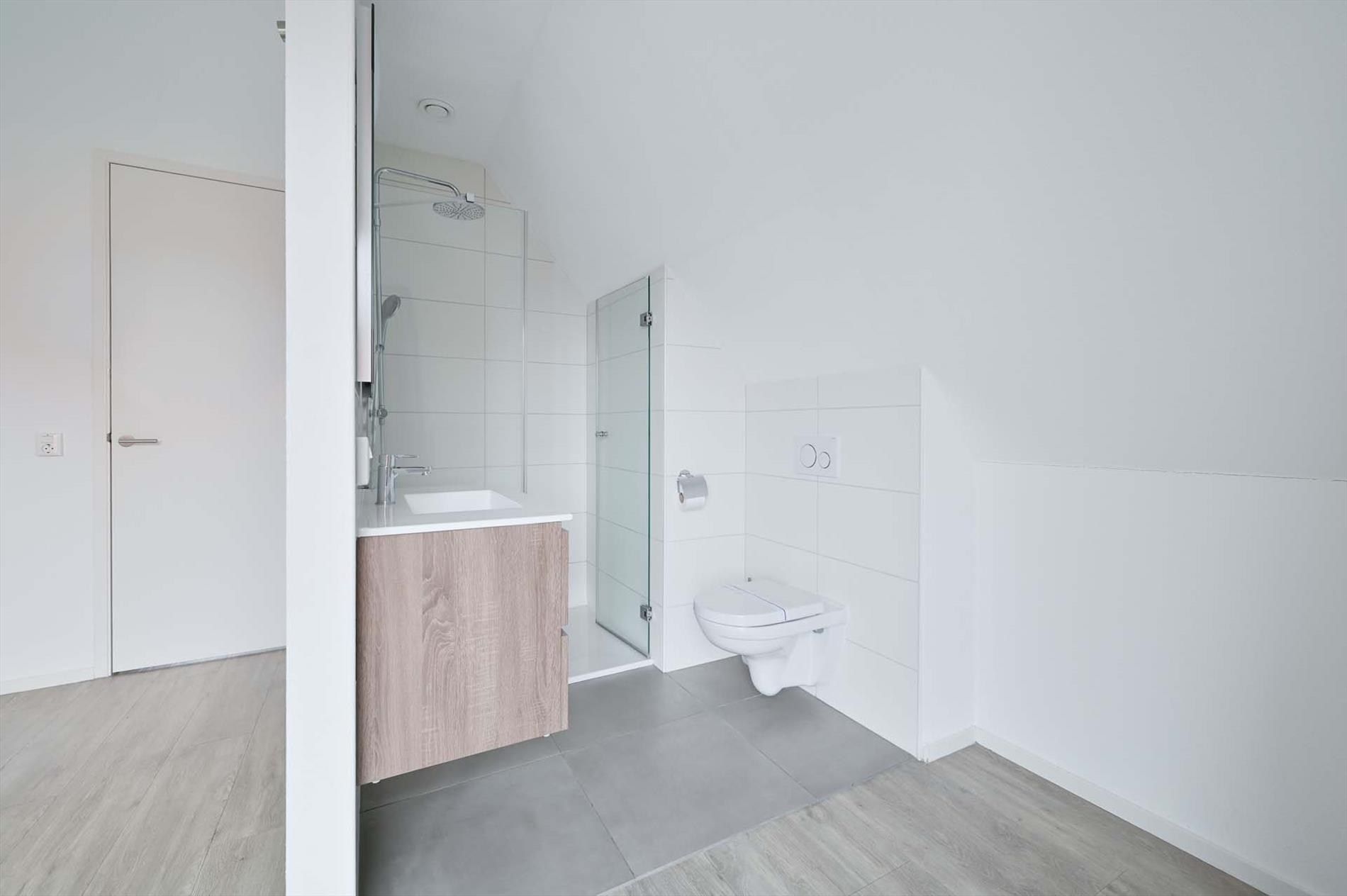 Foto 21 van Waterstaete 2-52