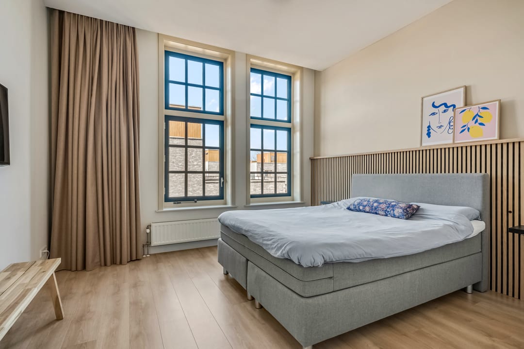 Foto 13 van Verbindelaarsweg 44