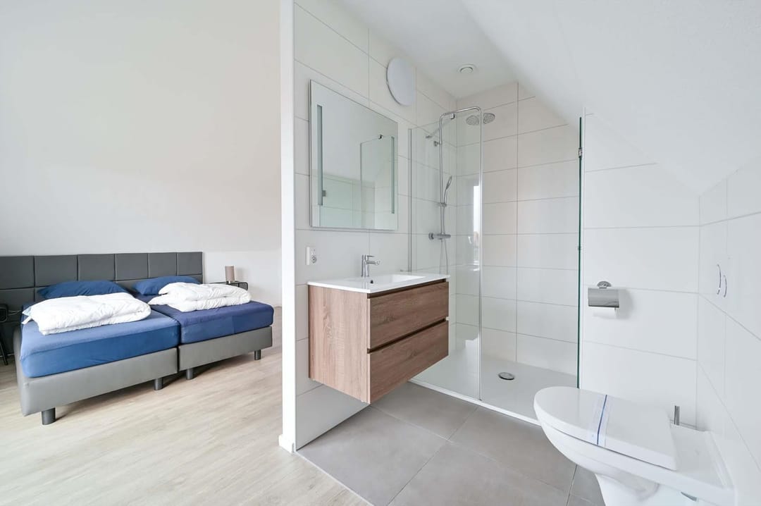 Foto 22 van Waterstaete 2-52