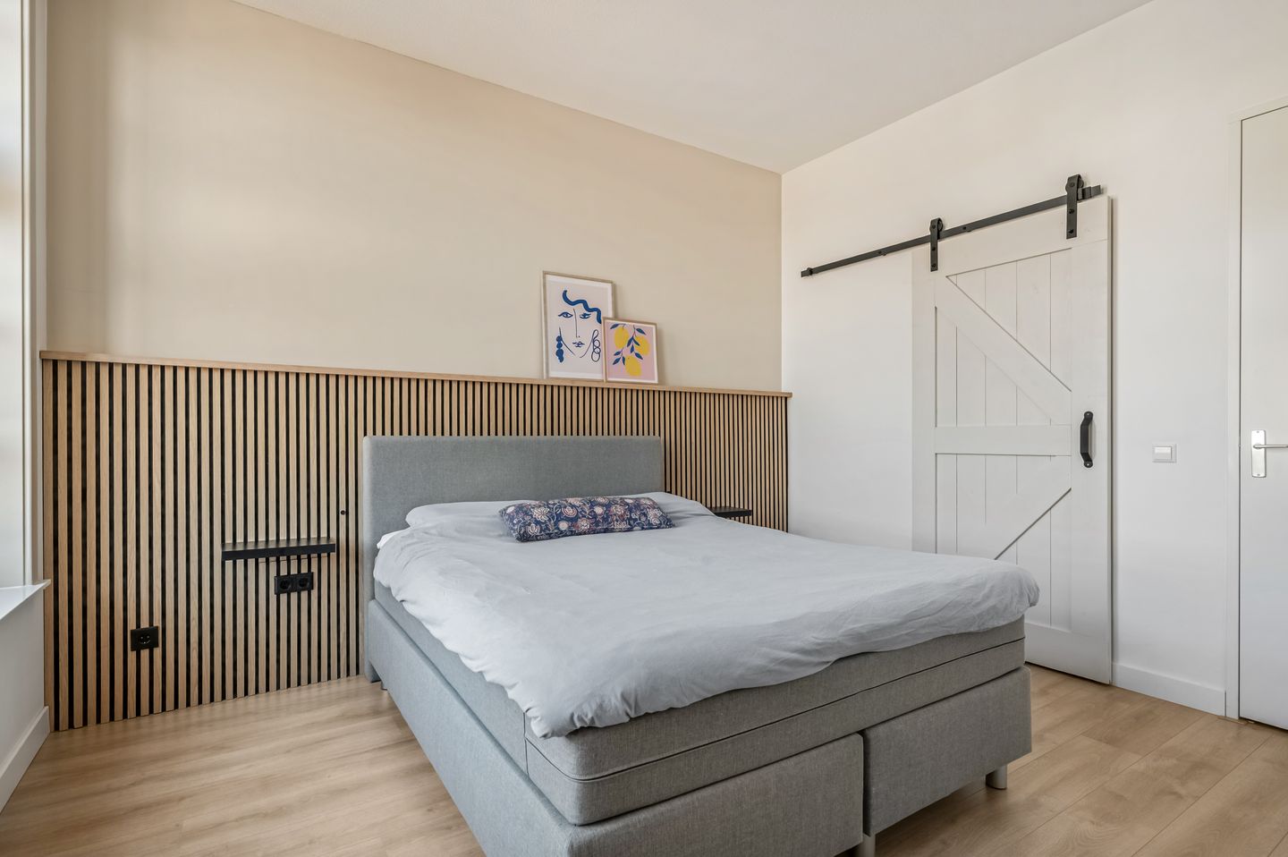 Foto 14 van Verbindelaarsweg 44