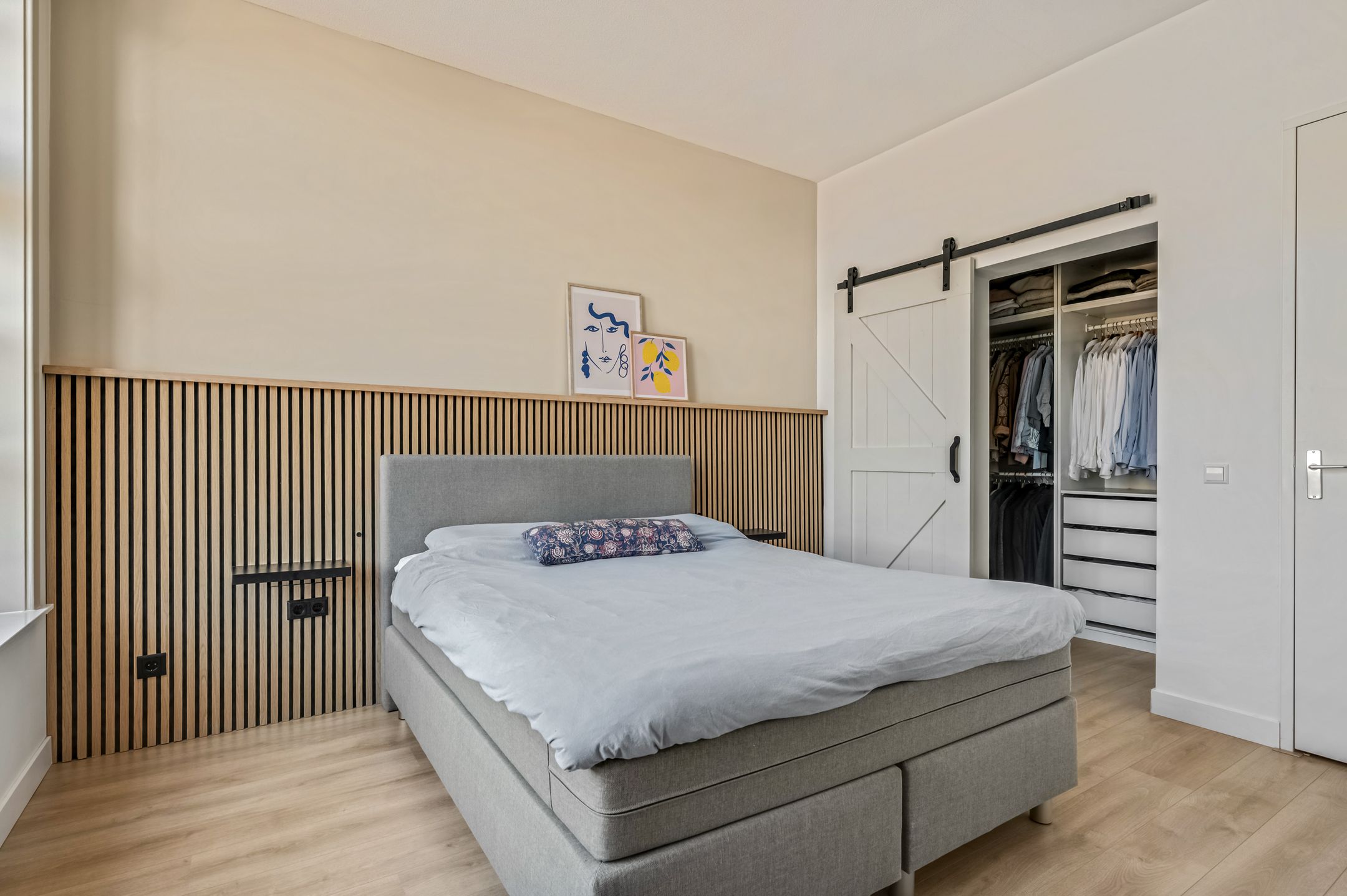 Foto 15 van Verbindelaarsweg 44