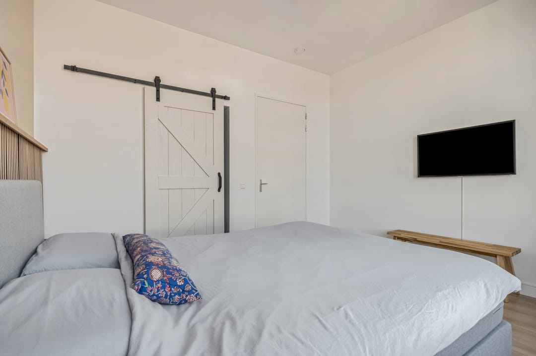 Foto 16 van Verbindelaarsweg 44