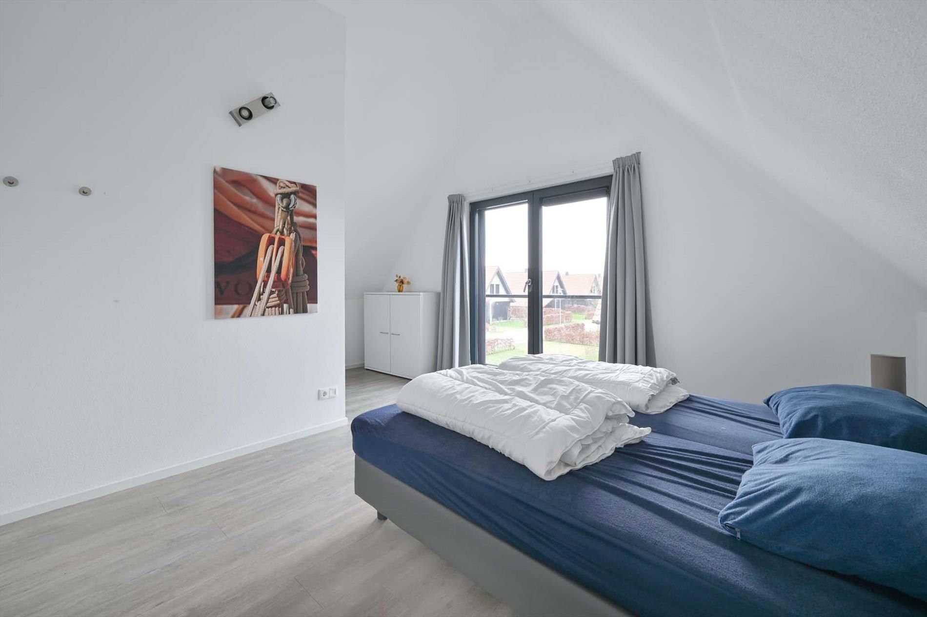 Foto 24 van Waterstaete 2-52