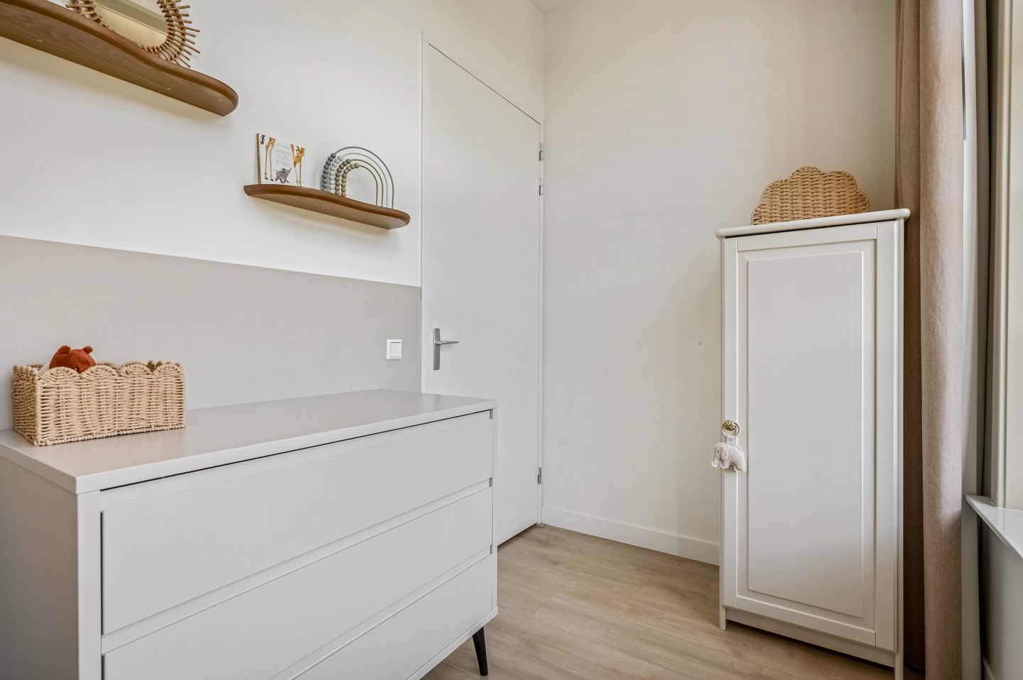 Foto 19 van Verbindelaarsweg 44