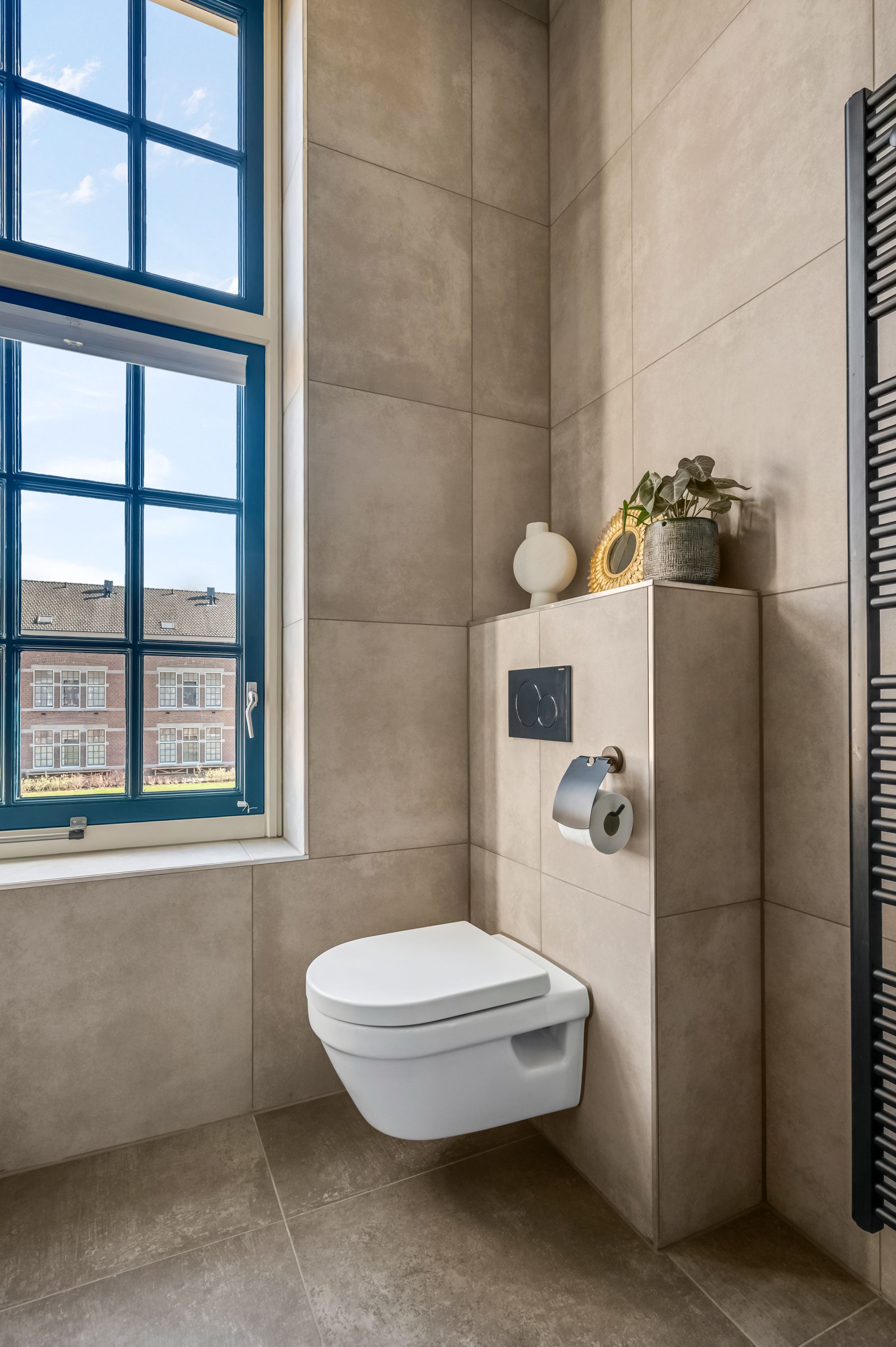 Foto 21 van Verbindelaarsweg 44