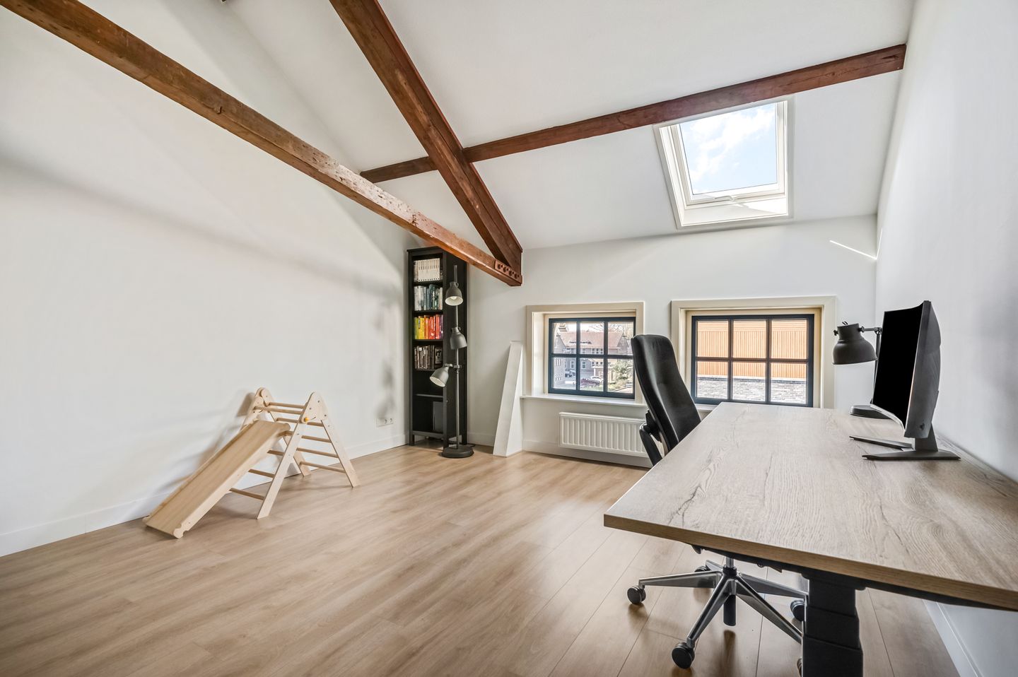 Foto 25 van Verbindelaarsweg 44