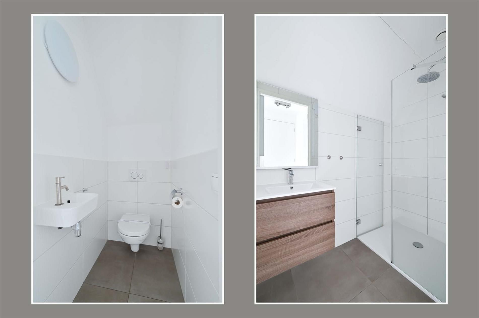 Foto 30 van Waterstaete 2-52