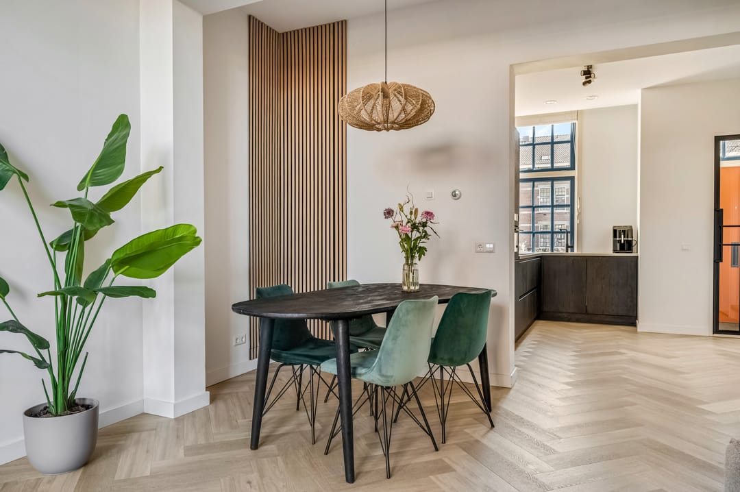 Foto 7 van Verbindelaarsweg 44