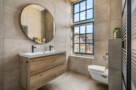 Verbindelaarsweg 44 tertiary image