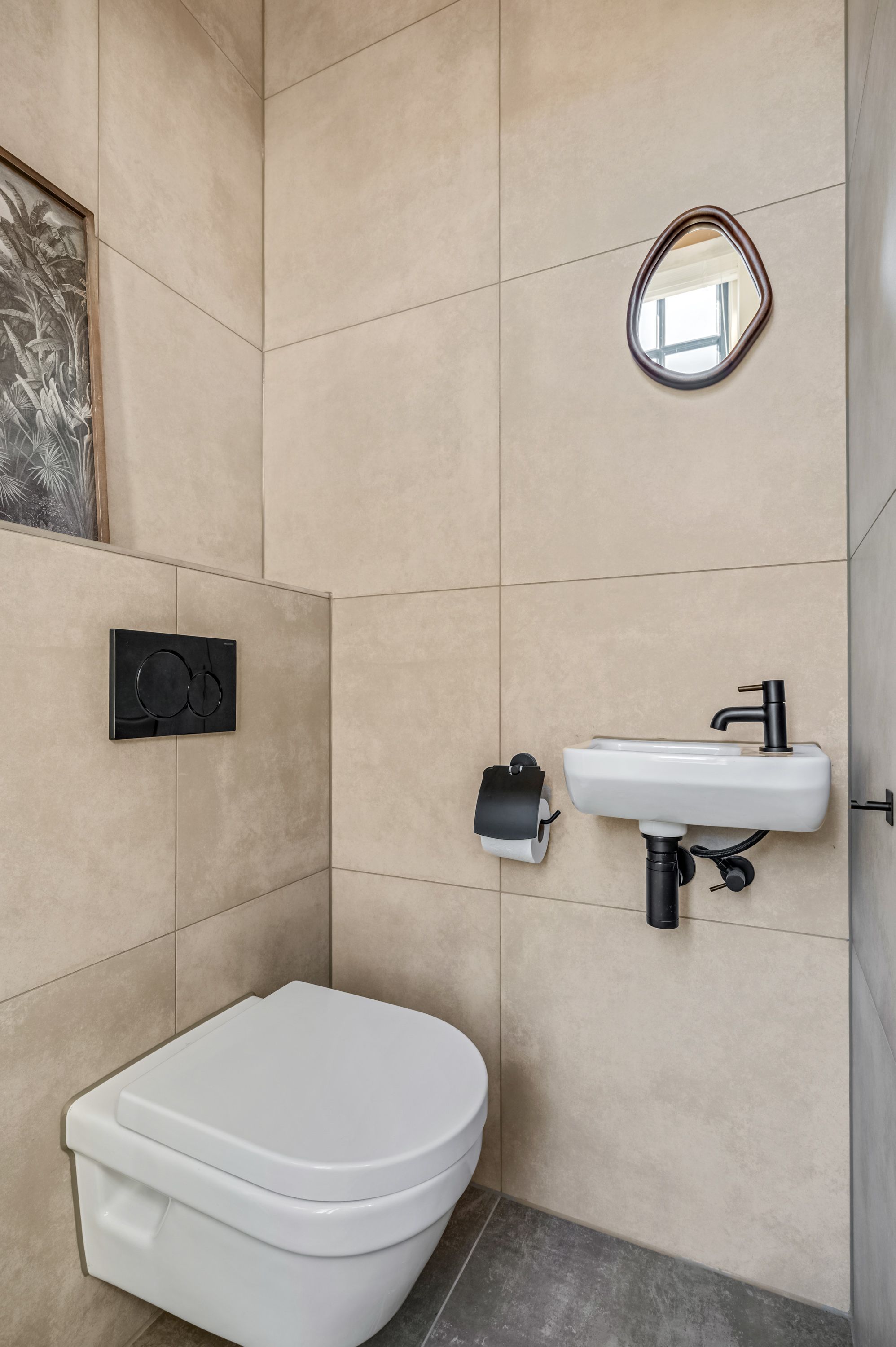 Foto 12 van Verbindelaarsweg 44