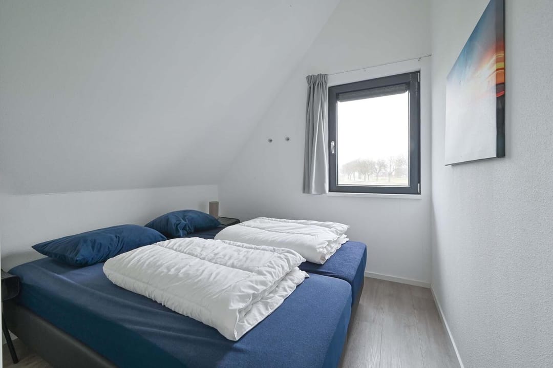 Foto 28 van Waterstaete 2-52