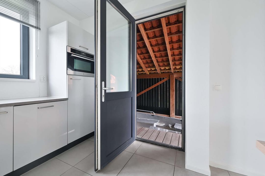 Foto 32 van Waterstaete 2-52