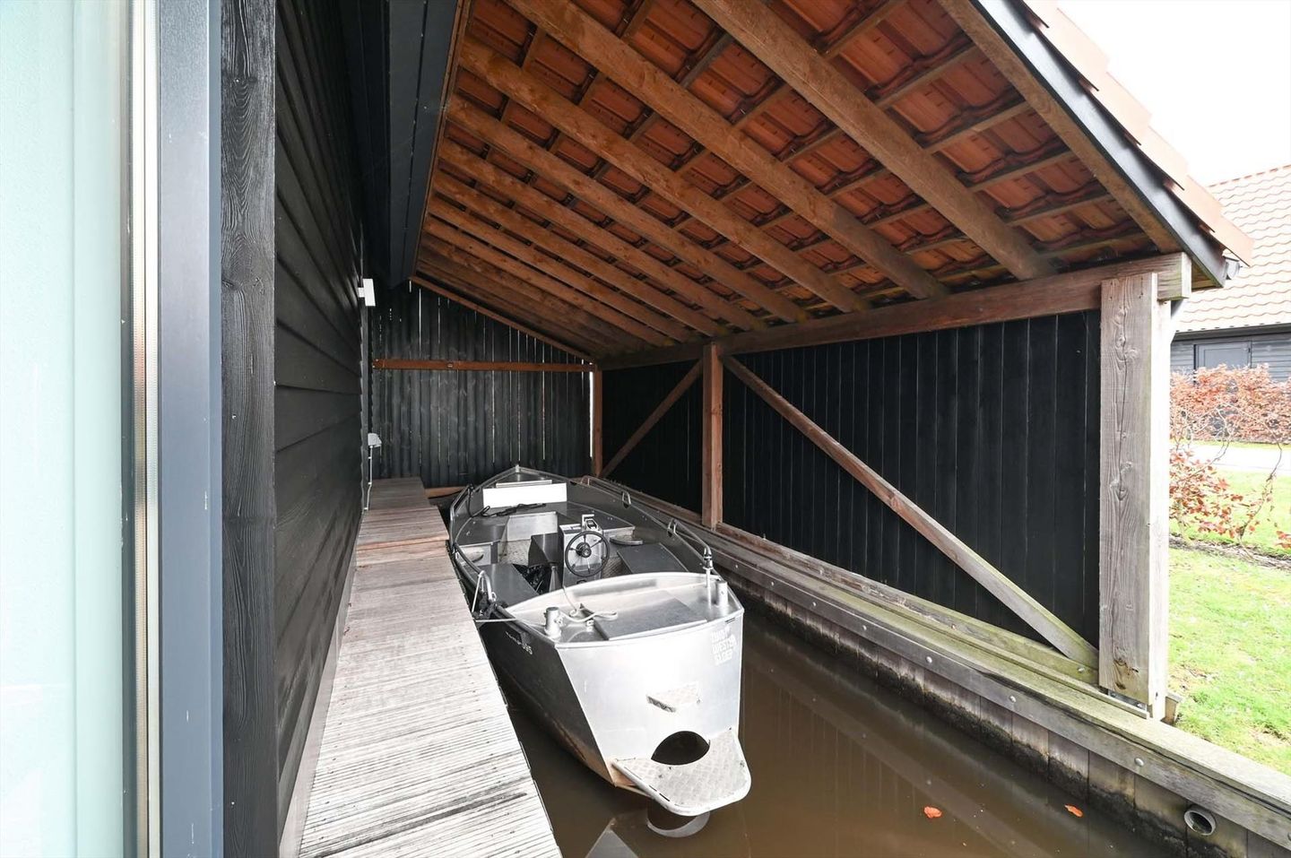 Foto 34 van Waterstaete 2-52