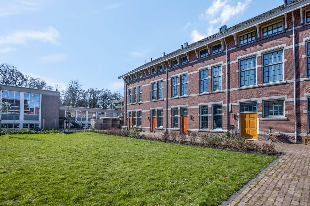 Foto 38 van Verbindelaarsweg 44