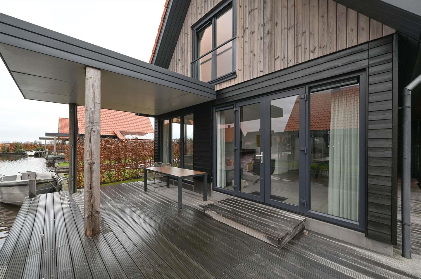 Foto 35 van Waterstaete 2-52