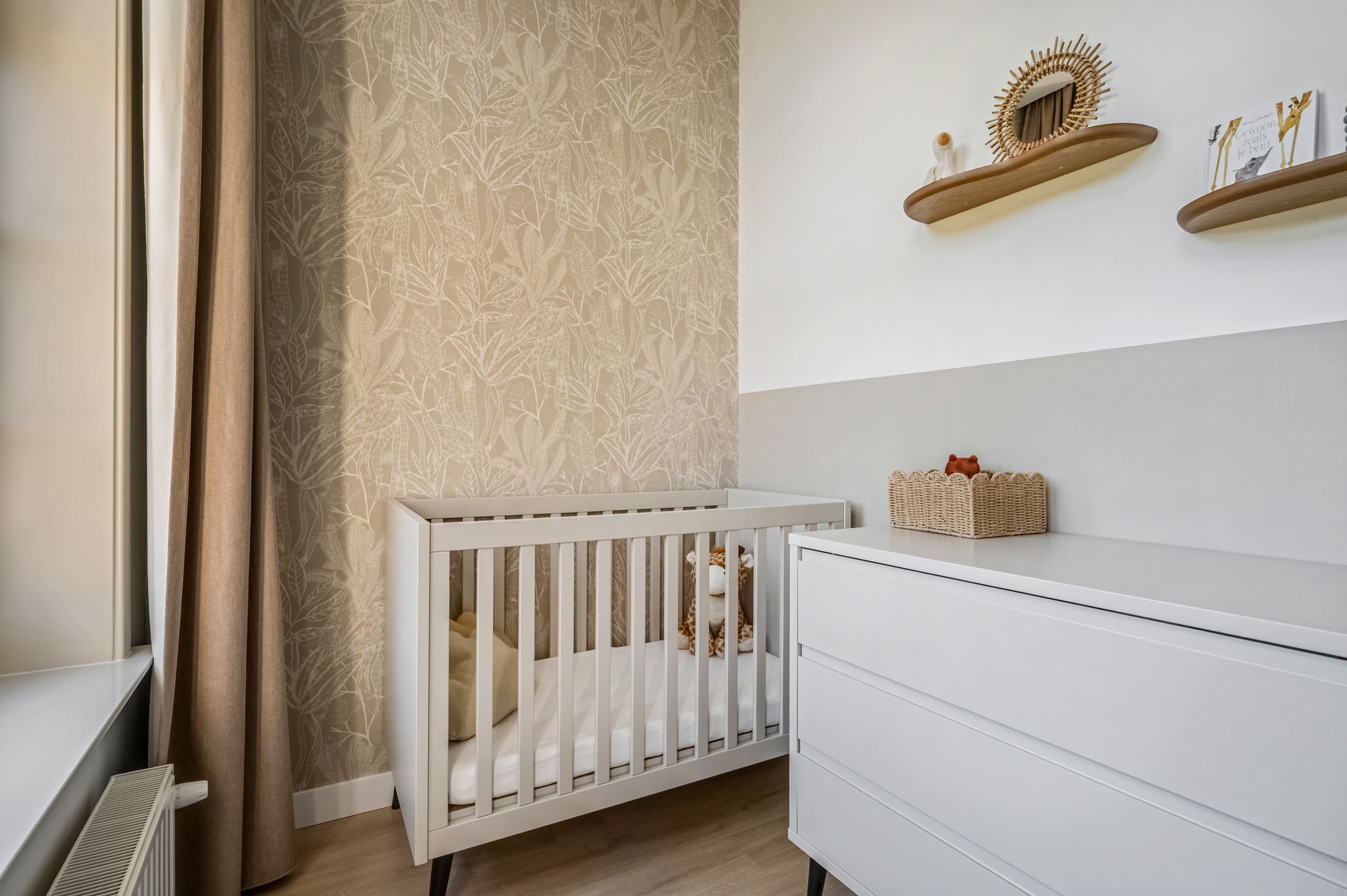 Foto 18 van Verbindelaarsweg 44