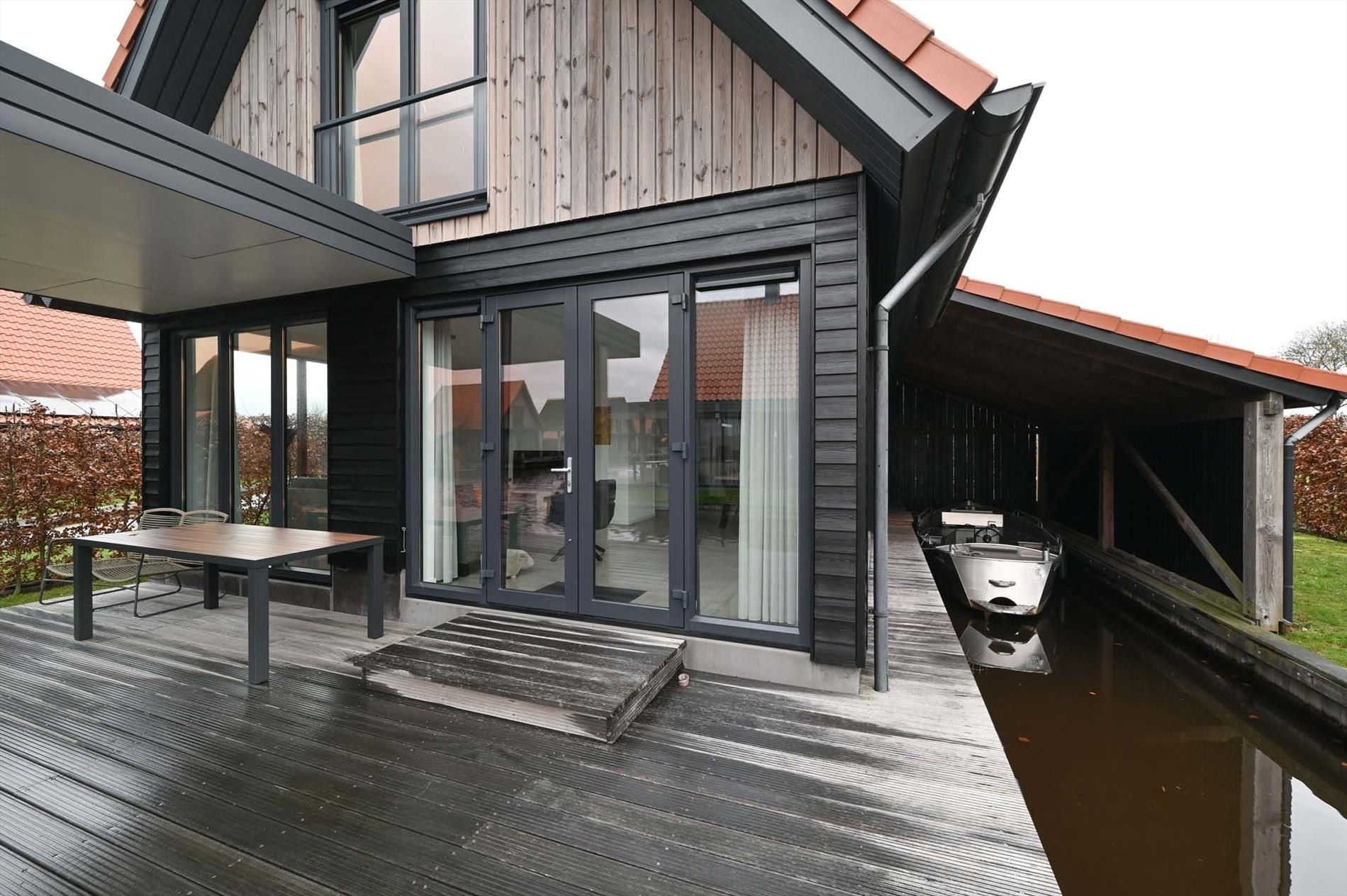 Foto 36 van Waterstaete 2-52