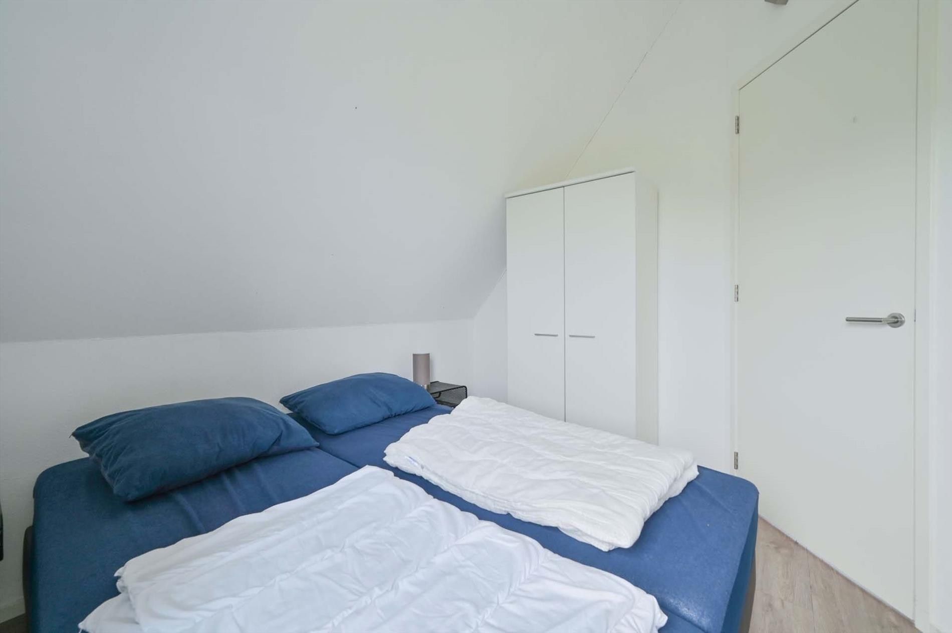 Foto 27 van Waterstaete 2-52