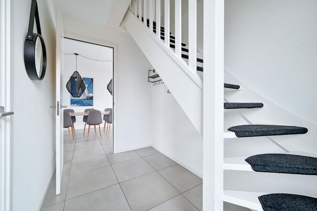 Foto 17 van Waterstaete 2-52