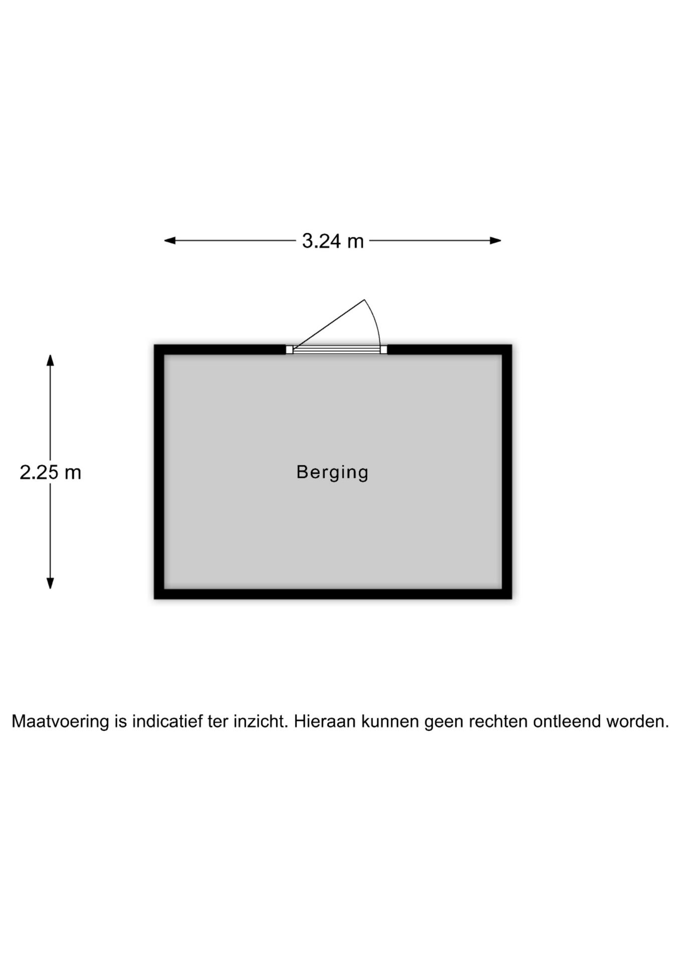 Foto 50 van Verbindelaarsweg 44