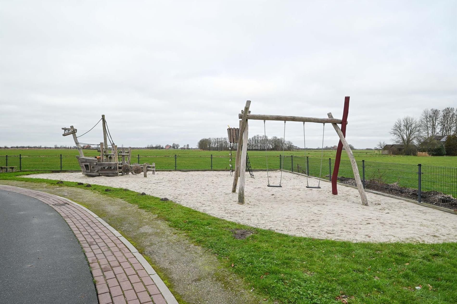 Foto 45 van Waterstaete 2-52