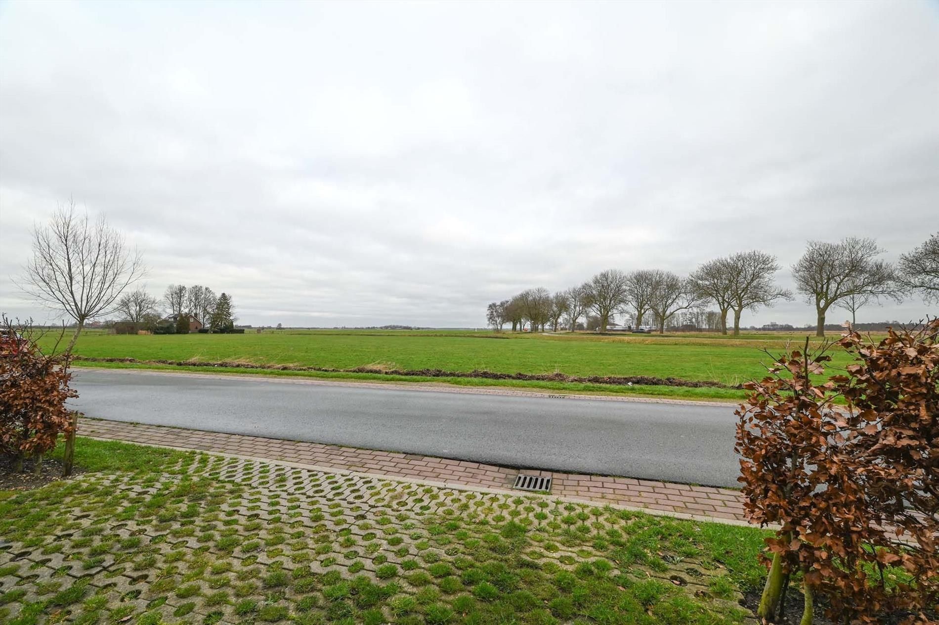 Foto 48 van Waterstaete 2-52