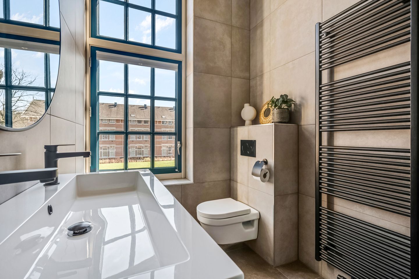 Foto 20 van Verbindelaarsweg 44