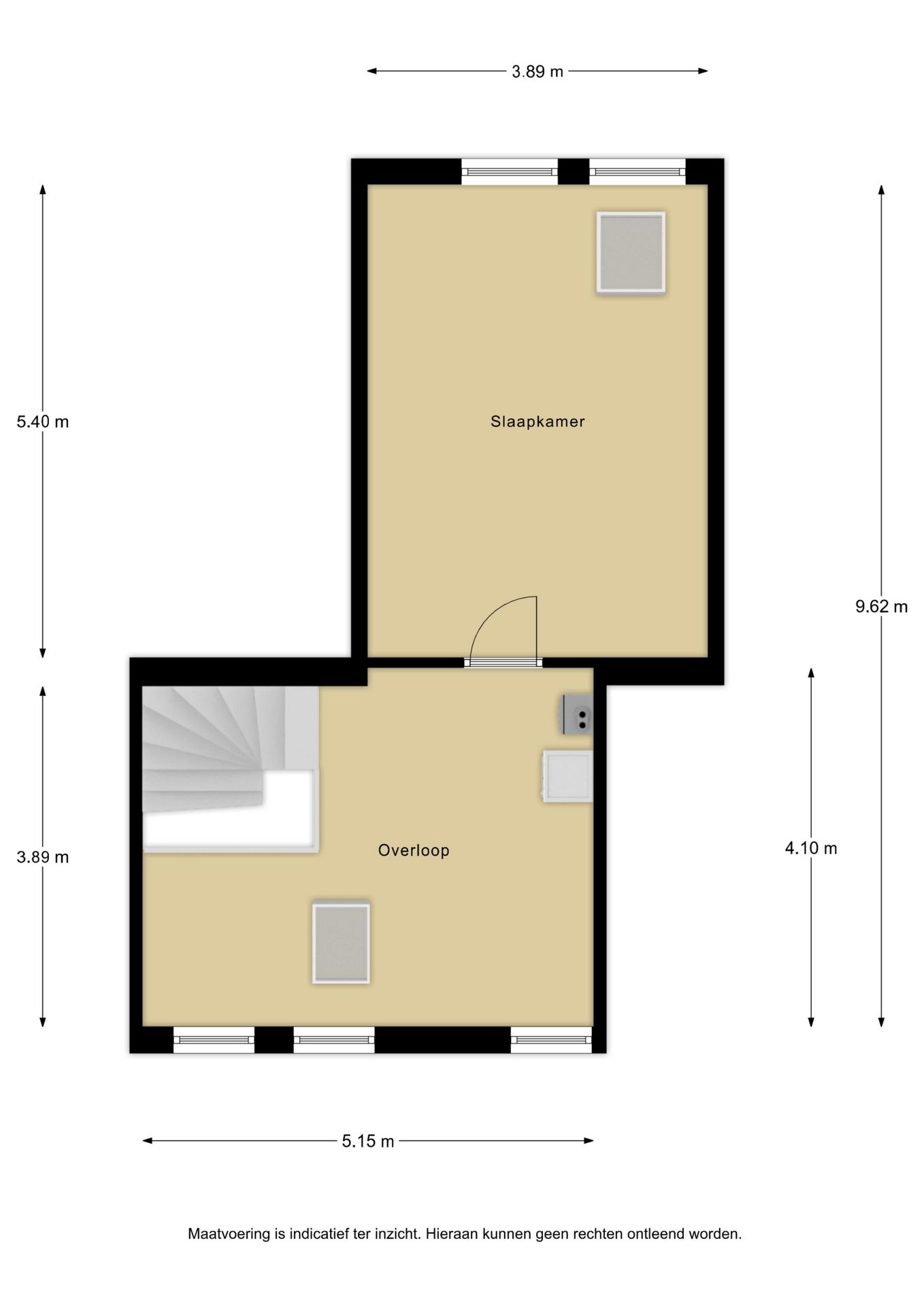 Foto 49 van Verbindelaarsweg 44