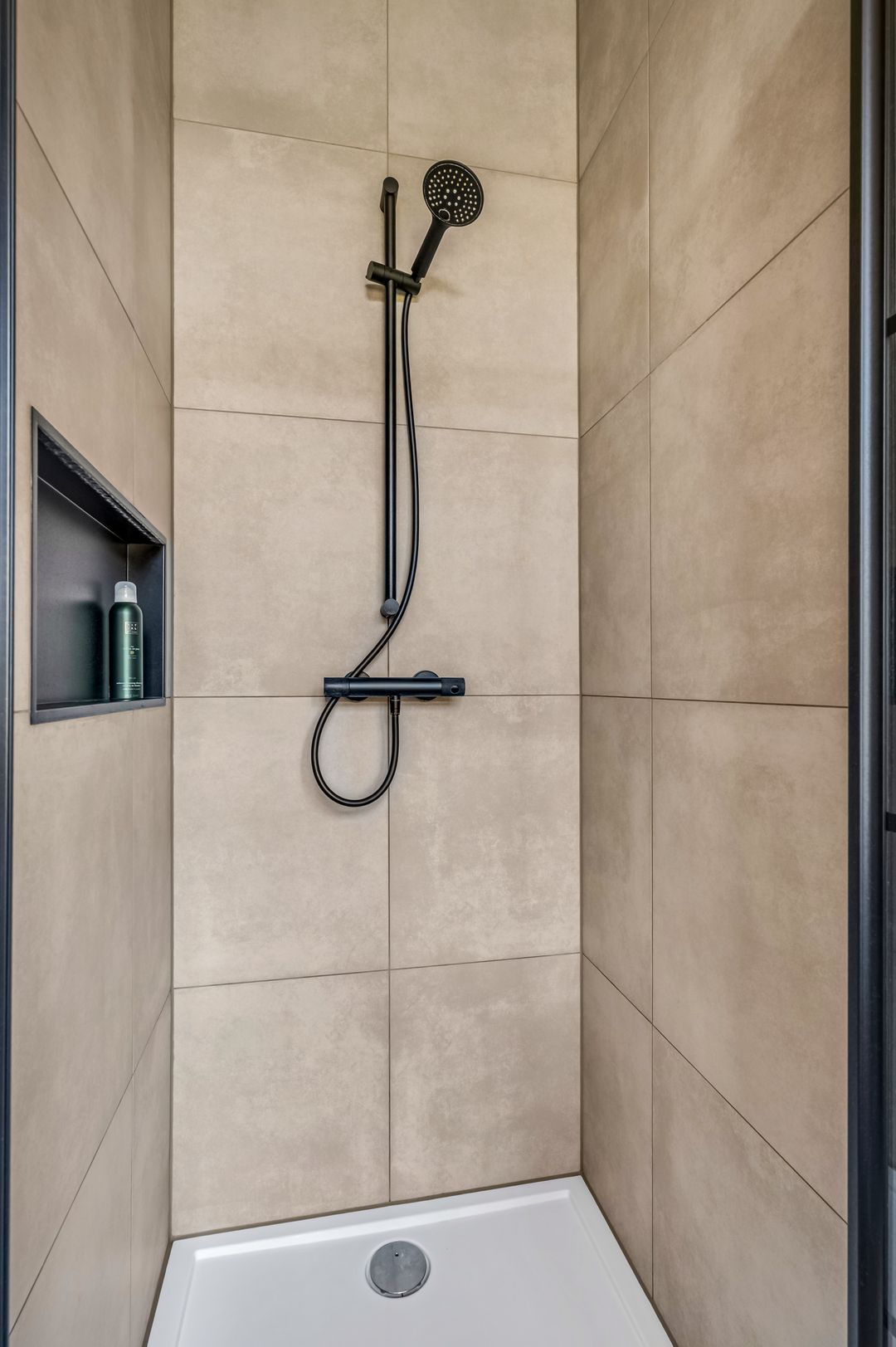 Foto 22 van Verbindelaarsweg 44